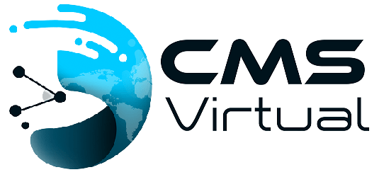 CMS Virtual